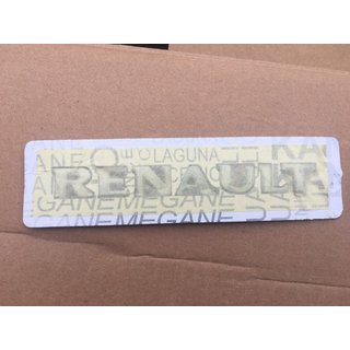 фото 4  фото 4